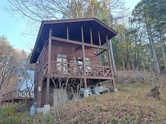 1LDK house in Chiisagata District