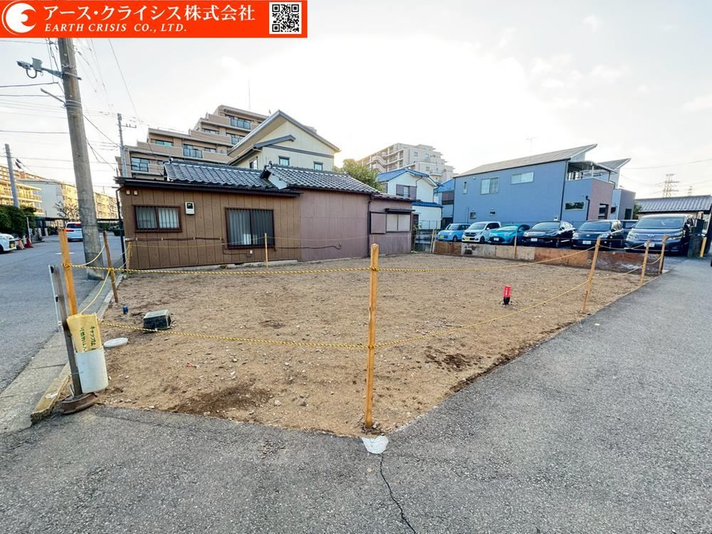 Property - Photo 1