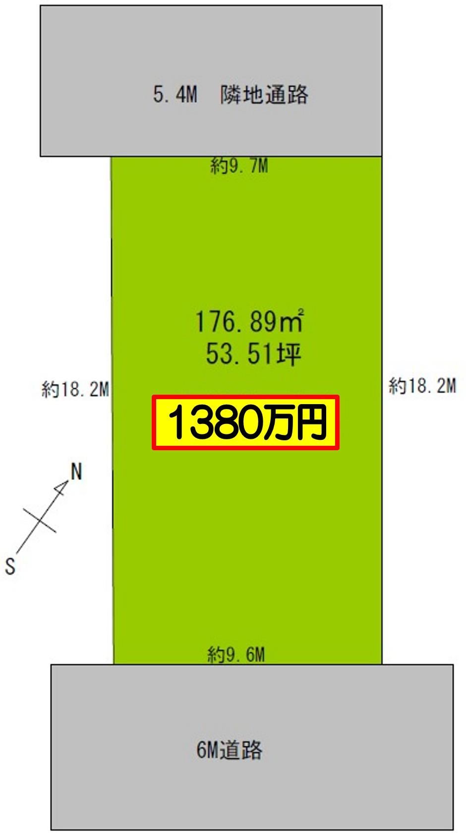 Property - Photo 1