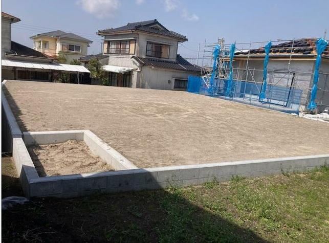 Property - Photo 1