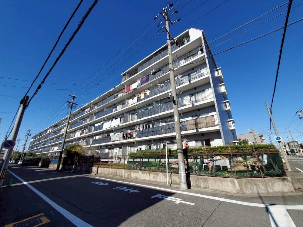 Property - Photo 1