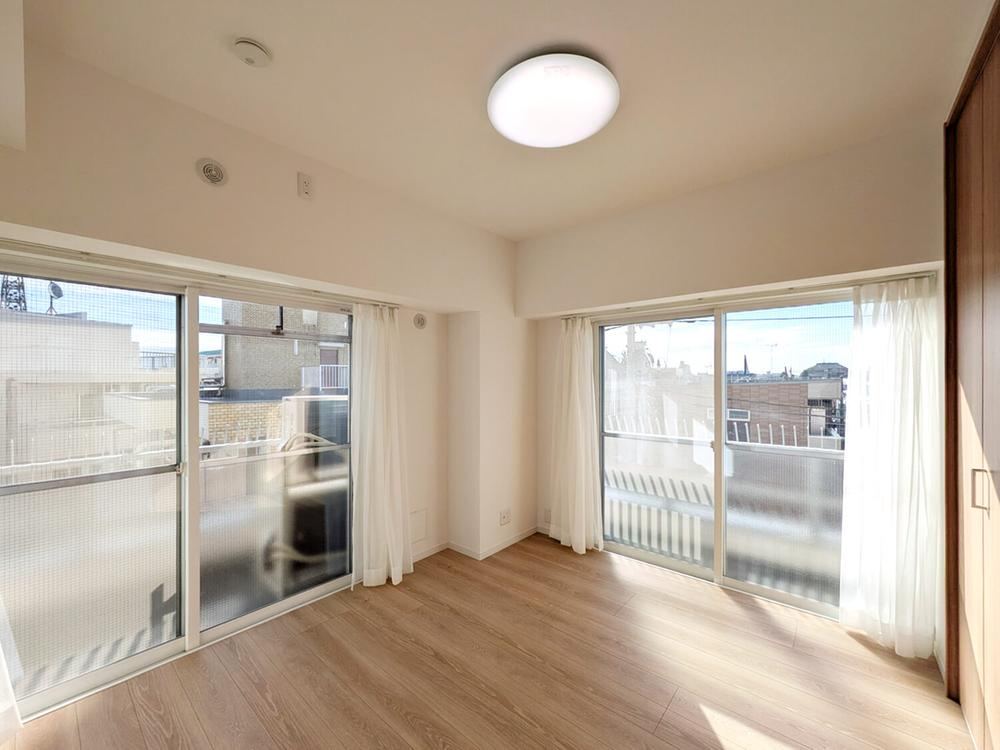 Property - Photo 1
