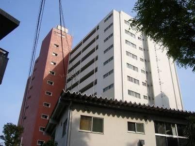 Spacious 3DK Apartment in Nakameguro - Photo 1