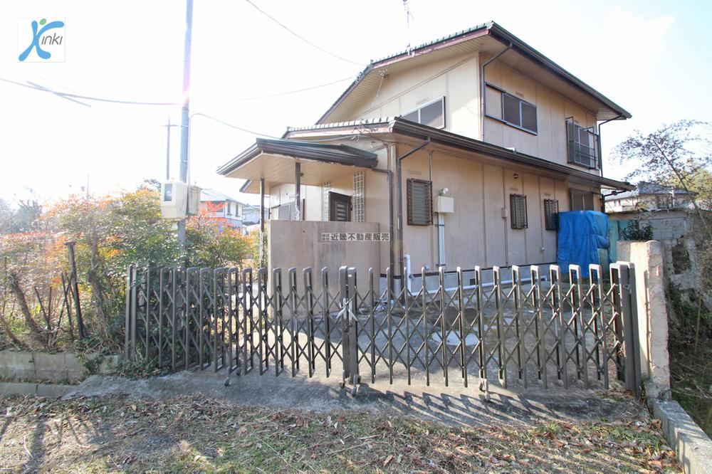 Spacious 5LDK House in Nitta - Photo 1