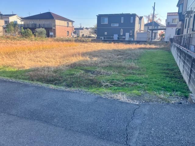 397 m² land in Gifu, Gifu - Photo 1
