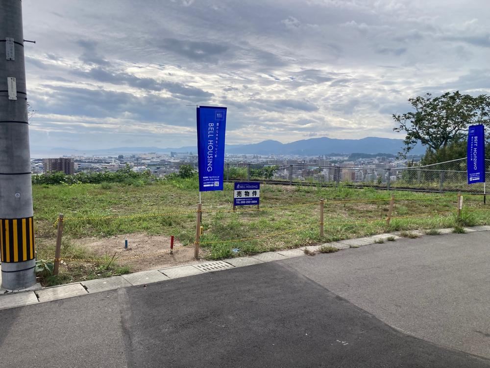 197 m² land in Kagoshima, Kagoshima - Photo 1
