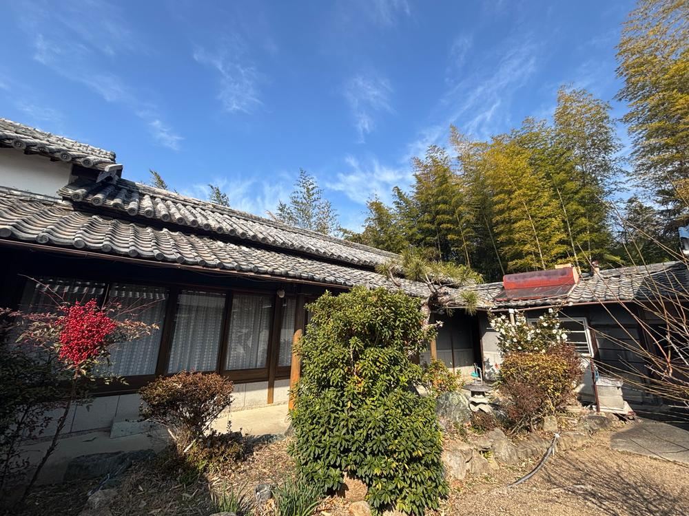 Spacious 5DK Detached House in Awaji City - Photo 1