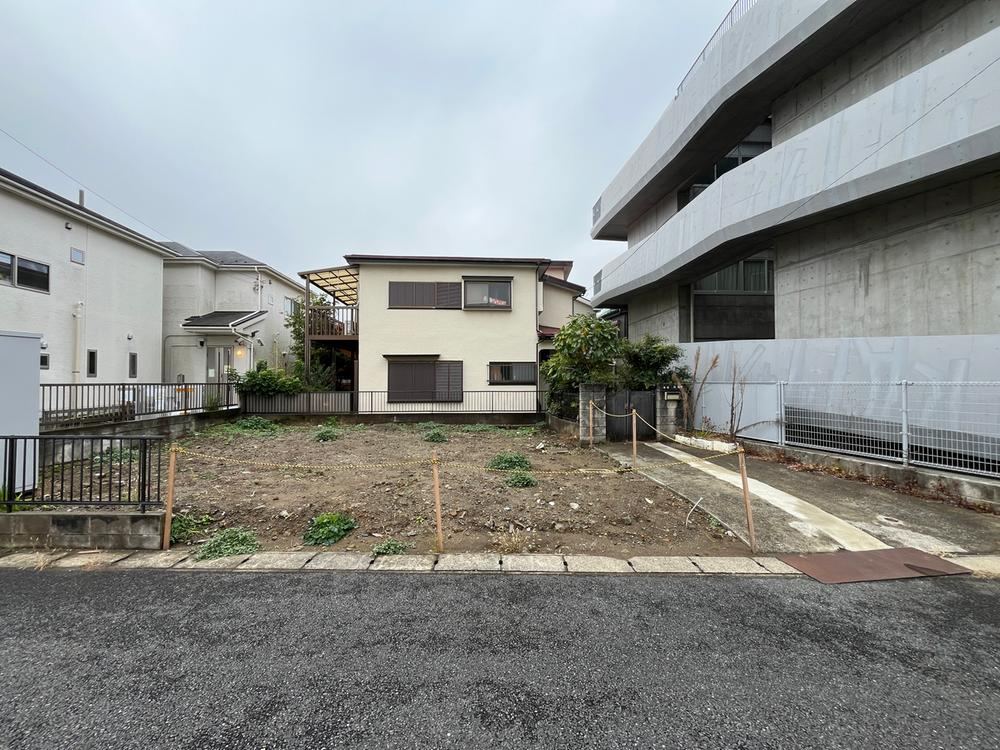 134 m² land in Kamakura, Kanagawa - Photo 1