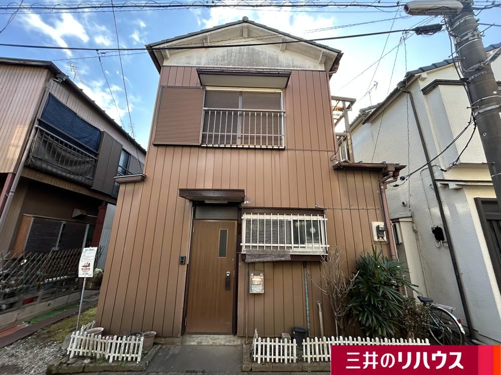 Property - Photo 1