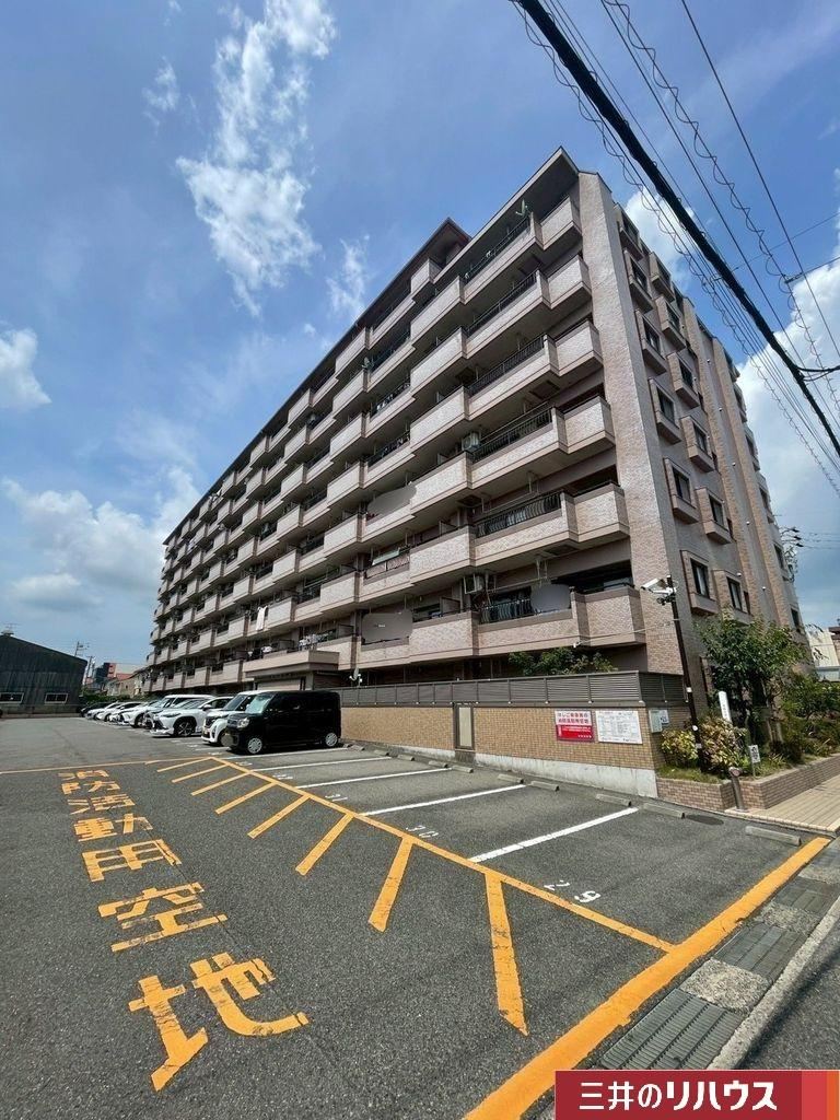 Property - Photo 1