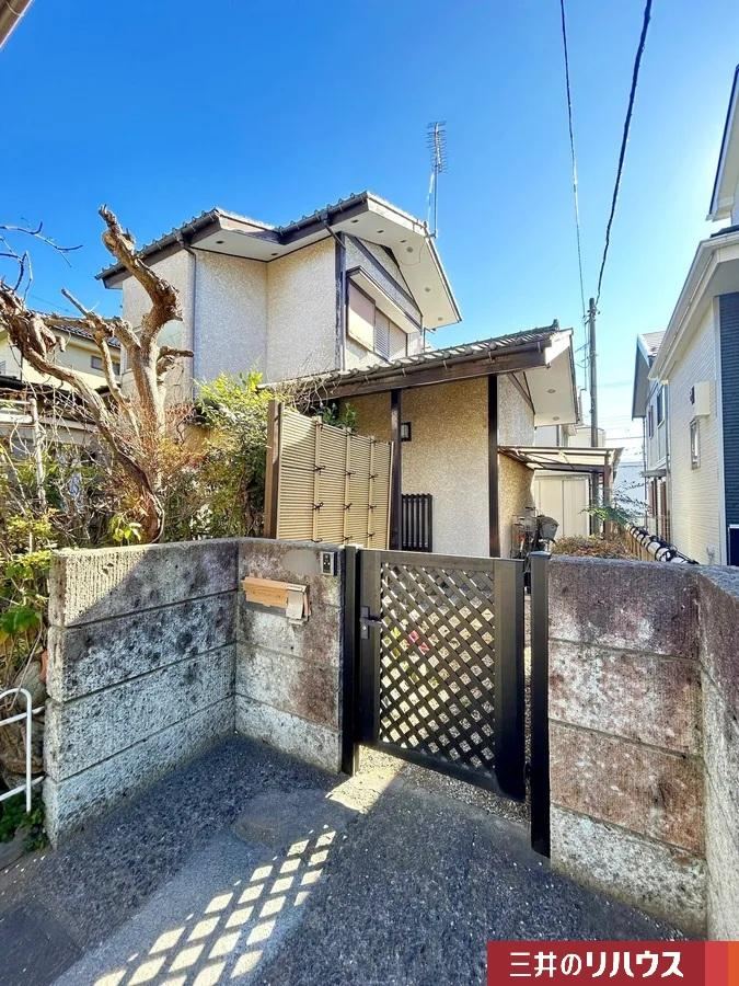 Property - Photo 1