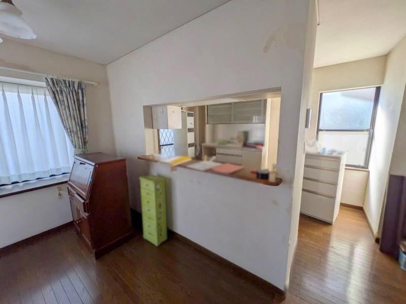 Corner Lot 3LDK Detached House in Oizumicho - Photo 1