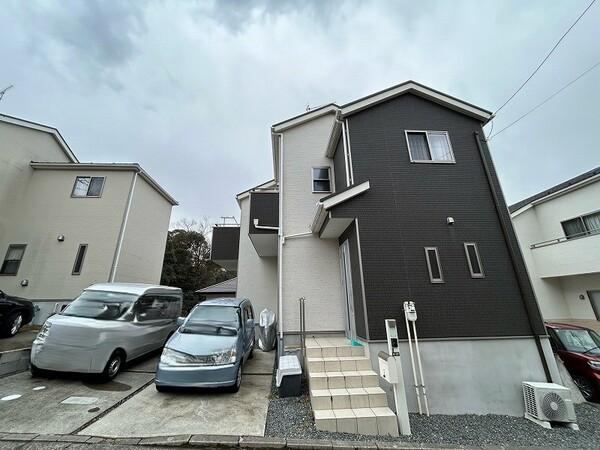 Property - Photo 1