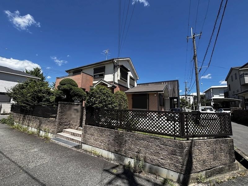 Charming 4LDK+S Home in Sakurai Station Area - Photo 1