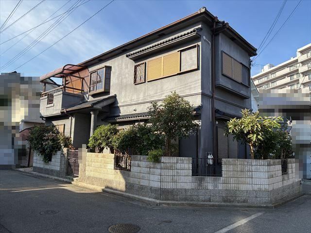 4LDK House in Higashisakai - Photo 1