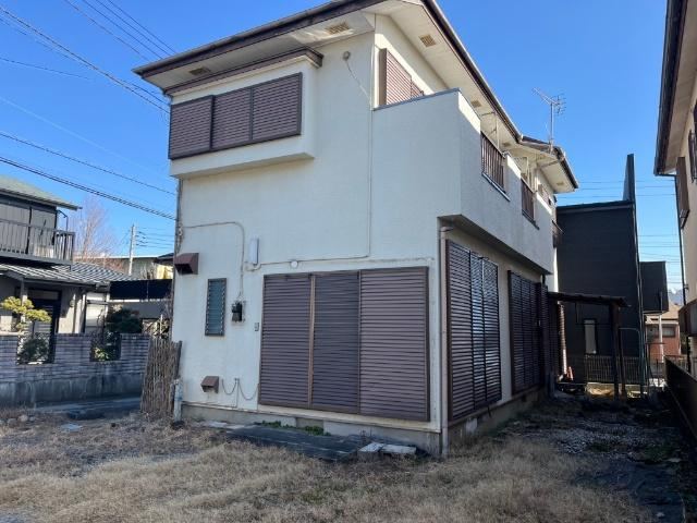 160 m² land in Odawara, Kanagawa - Photo 1