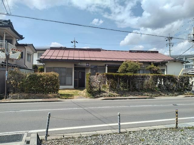 Charming 6DK Bungalow Near Lake Suwa - Photo 1