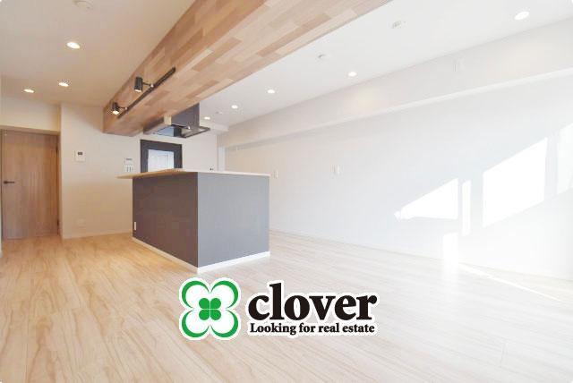 Welcome to View Today! Loan Consultation Available - Photo 1
