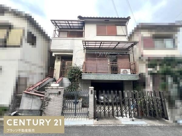 Comfortable 4LDK House in Sakae-cho 2 - Photo 1