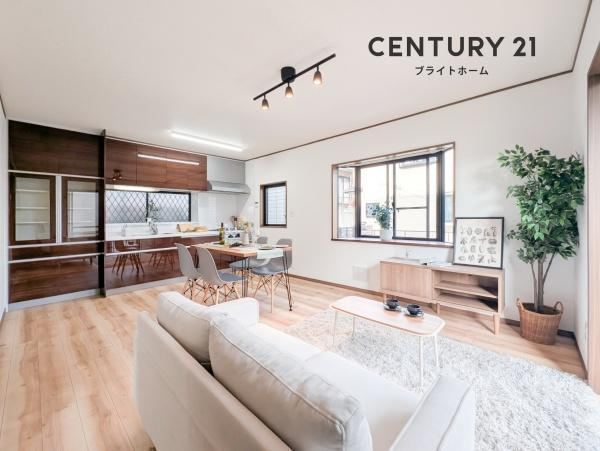 Property - Photo 1