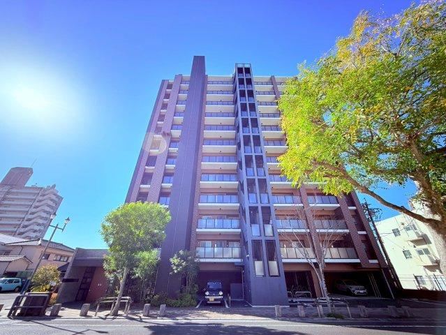 3LDK apartment in Kirishima, Kagoshima - Photo 1