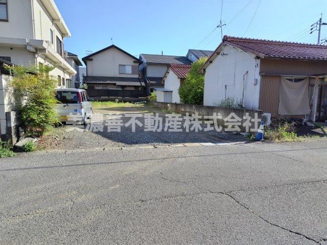178 m² land in Gifu, Gifu - Photo 1