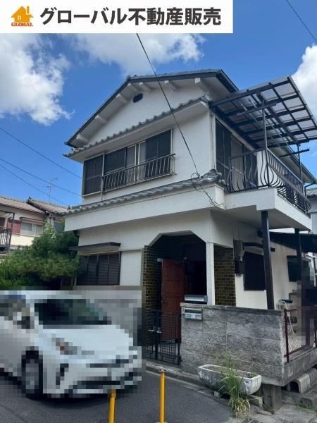 5DK House in Nakayama Town - Photo 1