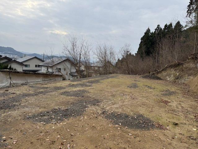 893 m² land in Kita Ward, Kyoto - Photo 1