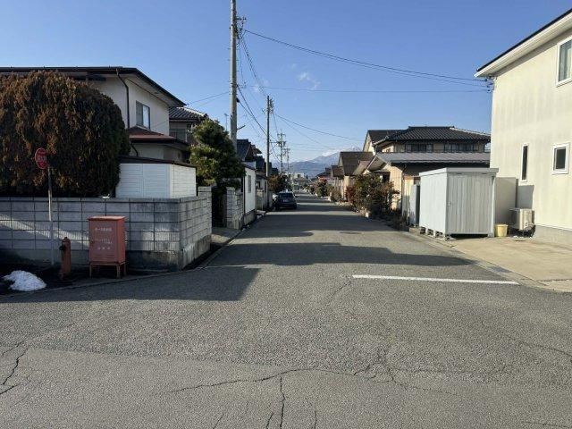 Spacious 5DK House in Omazu, Nagano - Photo 1