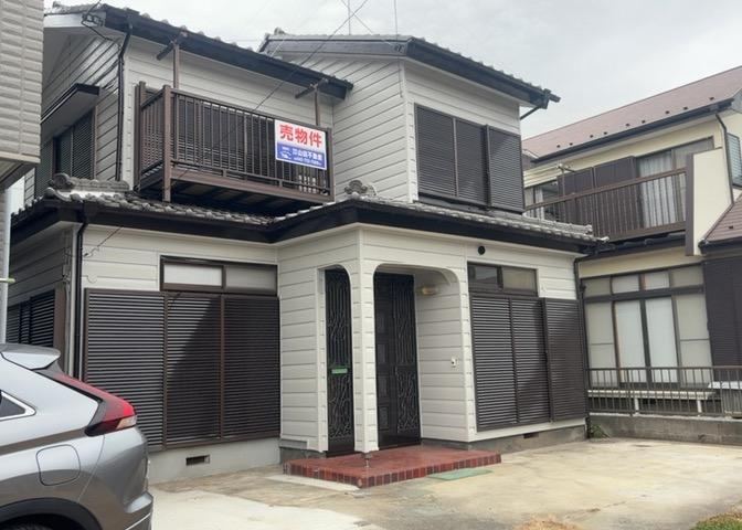 Cozy 4DK House in Kamimizo - Photo 1