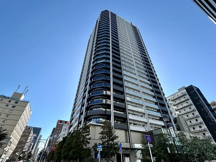 Property - Photo 1