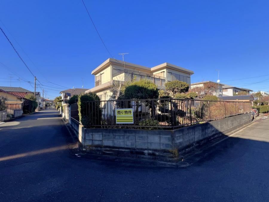 Gift Card Offer for New Visitors! - Photo 1