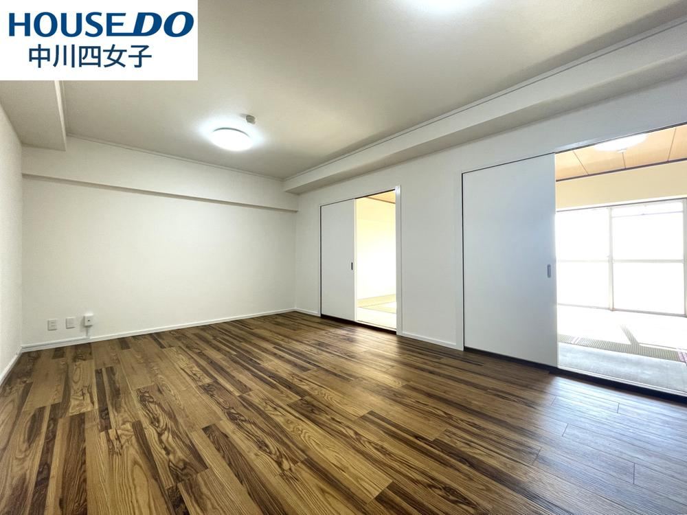 Property - Photo 1