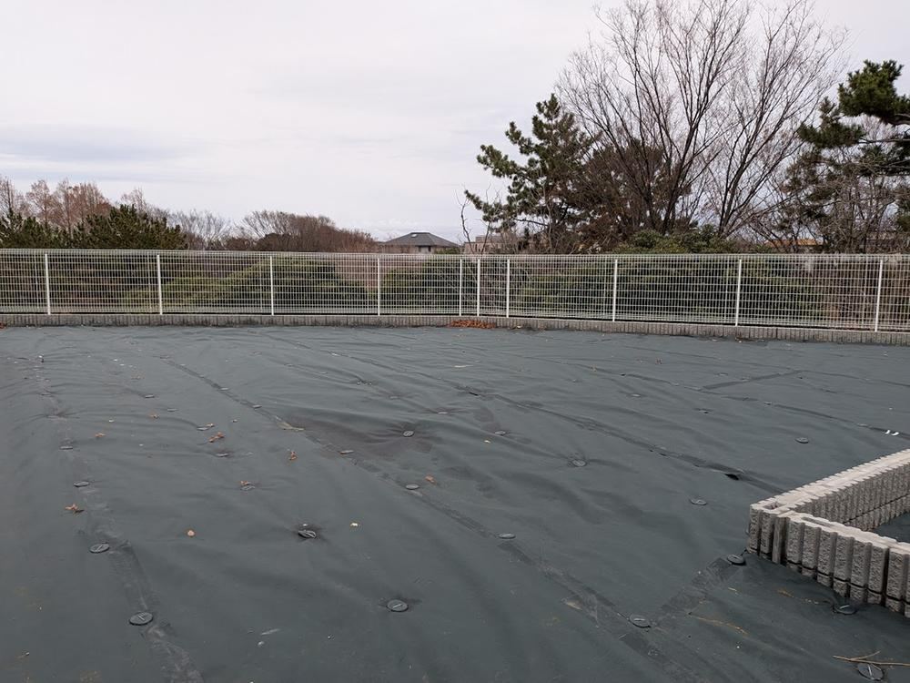 Property - Photo 1