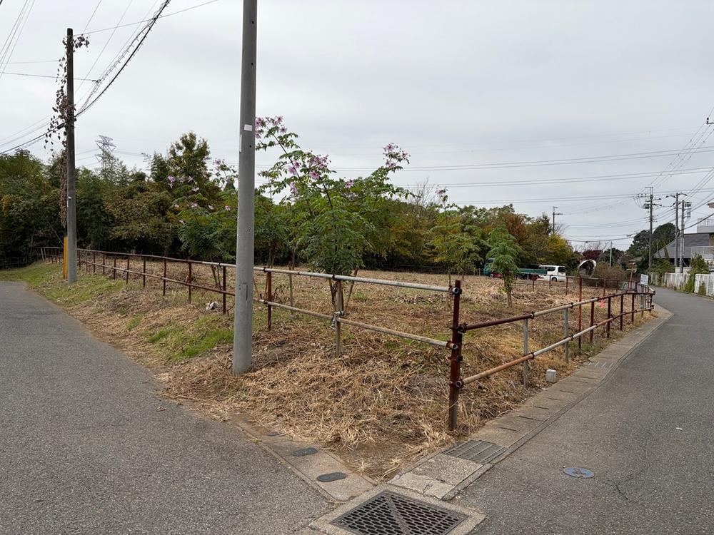 Property - Photo 1
