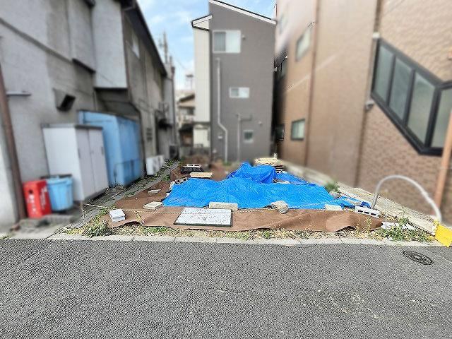 Property - Photo 1