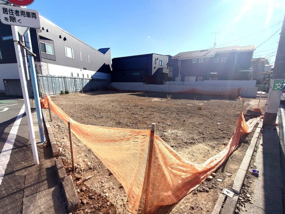 Property - Photo 1