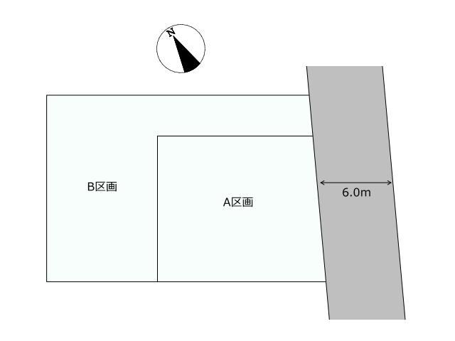 Build Your Dream Home with Your Favorite Architect in Hayabuchi - Photo 1