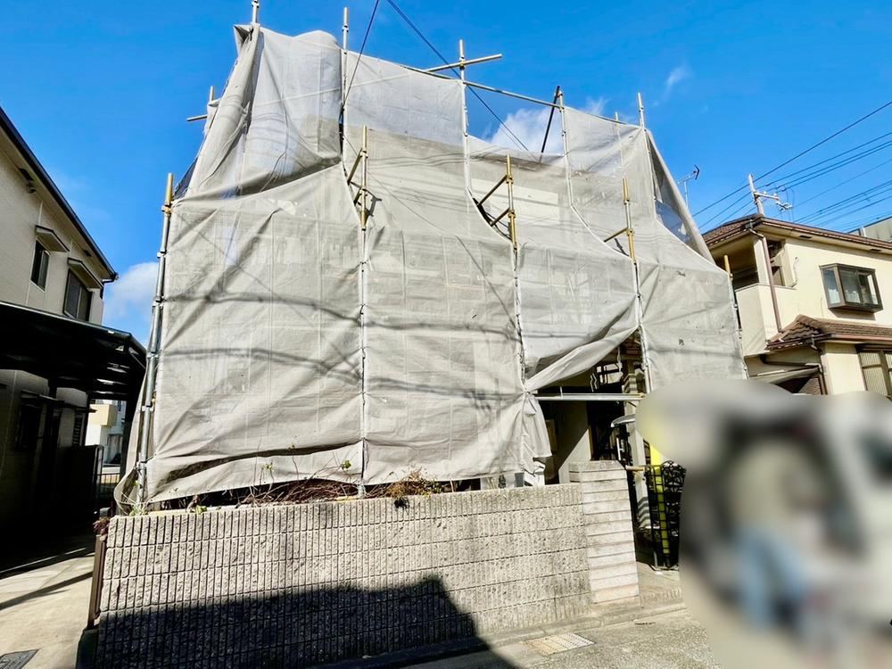 4LDK House with Special Offers - Photo 1