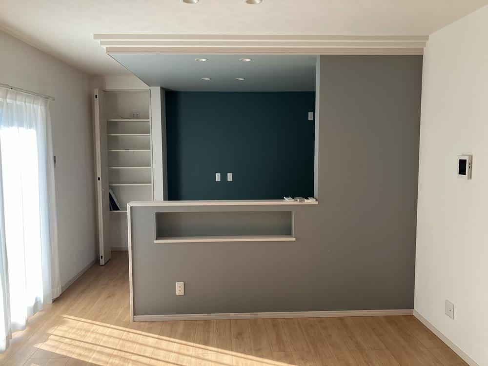 Modern 4LDK Home with Excellent Access in Kurume - Photo 1