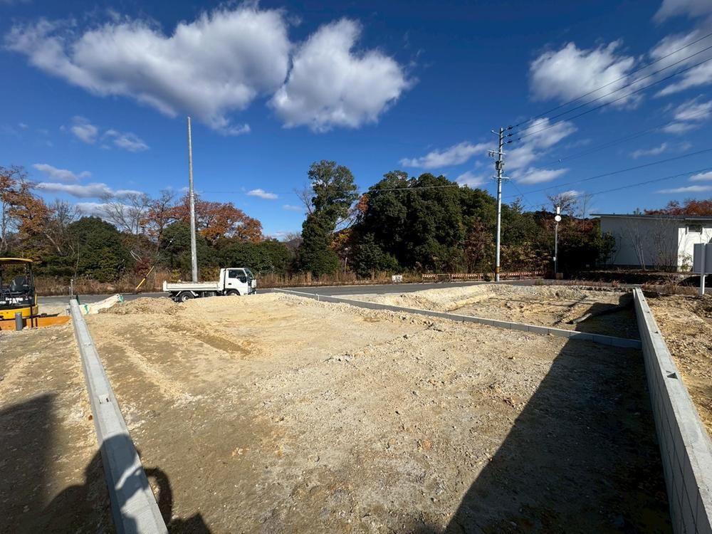 Property - Photo 1