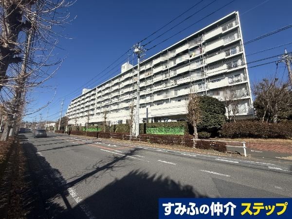Spacious 4LDK Apartment Near Kotesashi Station - Photo 1