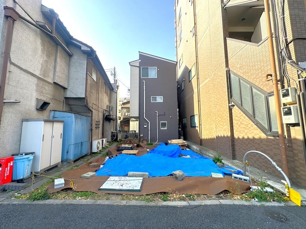 Property - Photo 1