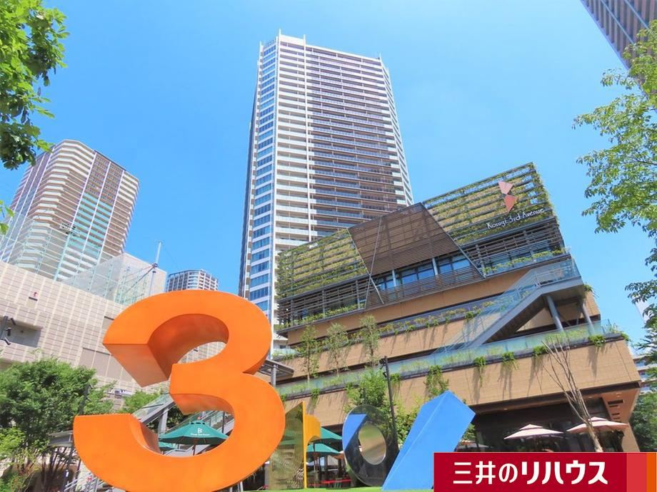 Charming 2LDK Apartment in Kosugi-cho - Photo 1