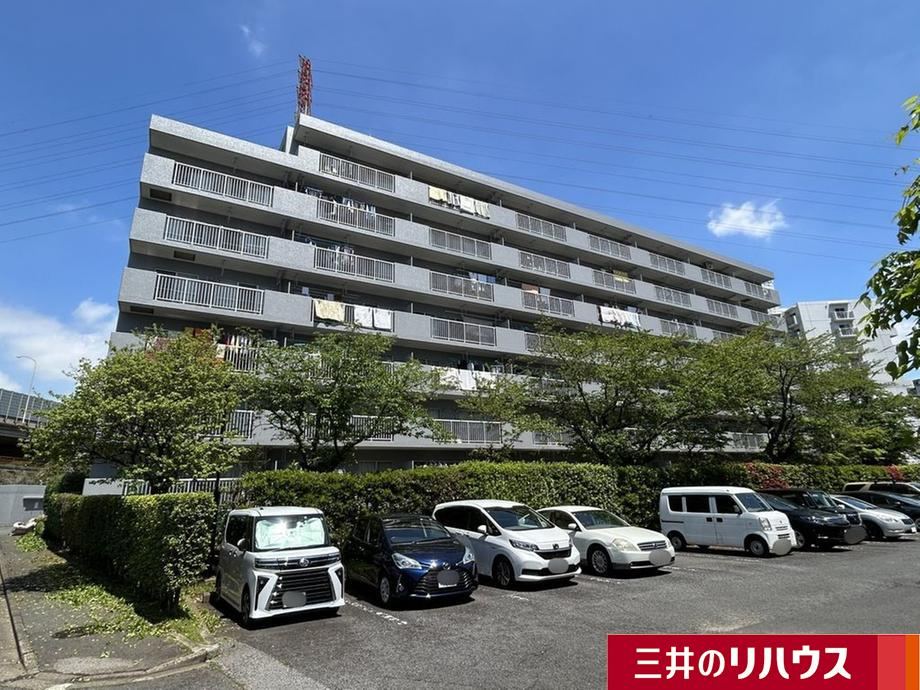Property - Photo 1