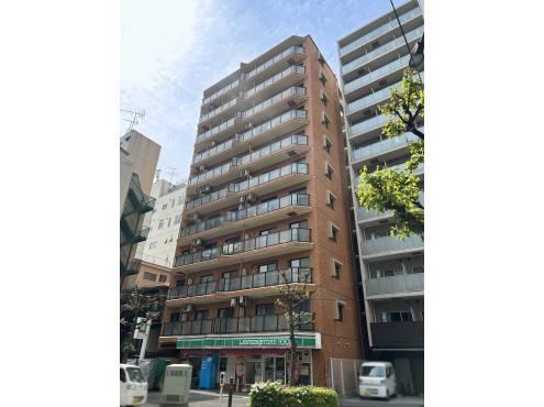 1K Apartment in Higashi-Ikebukuro - Photo 1