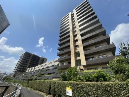 4LDK apartment in Kokurakita Ward, Kitakyushu, Fukuoka - Photo 1