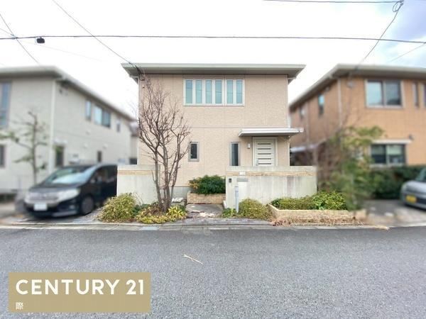 Comfortable 4LDK Home in Wakayama City - Photo 1