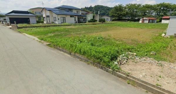Versatile Land in Murayama - Photo 1