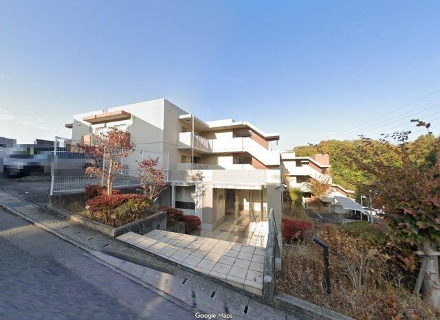 3LDK apartment in Kita Ward, Kobe, Hyogo - Photo 1
